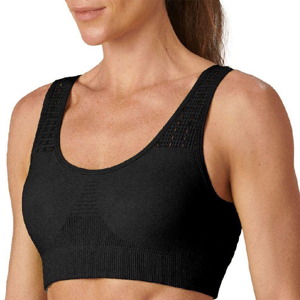 Top Feminino Energy Raschel (71828-001) Lupo Sport | Shopee Top Feminino Energy Raschel (71828-001) Lupo Sport | Shopee