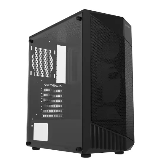 Pc Gamer Intel Core i7-3770 RX570 4gb 240gb Ssd 16gb ram | Shopee