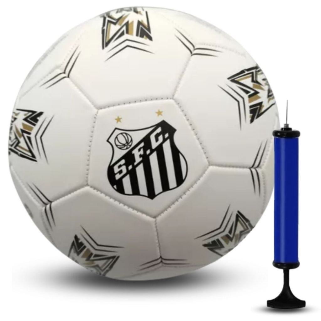 Mini Bola De Futebol Corinthians Dioses N 2 Oficial Licenciada