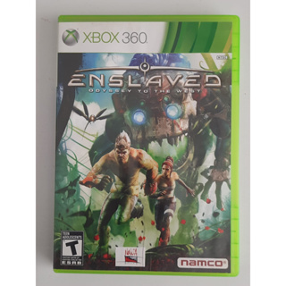 Jogos Xbox 360 Originais Mídia Física - Videogames - Santa Rosa