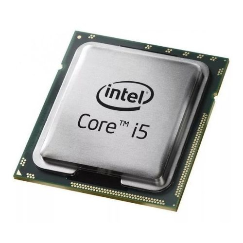 Processador Intel Core I5-3470, 3.20GHz, Cache 6MB, Quad Core, 4 Threads, LGA 1155, DDR3