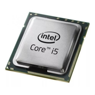 Processador Intel Core I5-13400F, 10-Core, 16-Threads, 2.5GHz (4.6GHz  Turbo), Cache 20MB, LGA1700, BX8071513400F