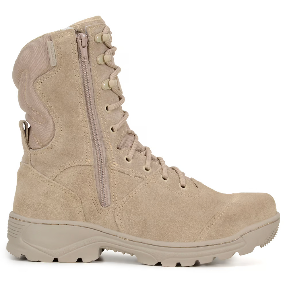 Botas taticas hot sale rafale