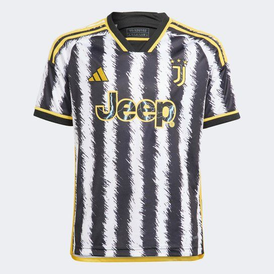 Camisas do Juventus da Mooca 2019 Alluri Sports