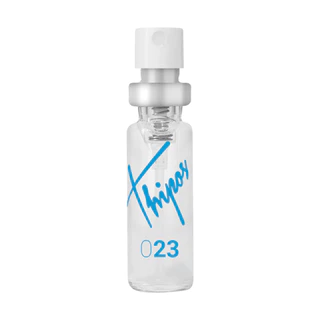 Perfume 023 (7ml) - Thipos - Perfume De Bolso/Bolsa Decant