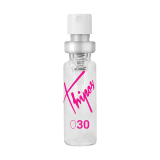 Perfume 030 - 7ml - Perfume De Bolso/Bolsa - Decant Thipos