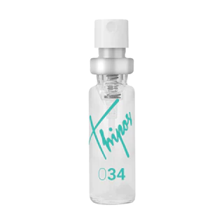 Perfume 034 - 7ml - Perfume De Bolso/Bolsta Decant - Thipos