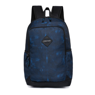 Mochila Spector Casual Reforçada