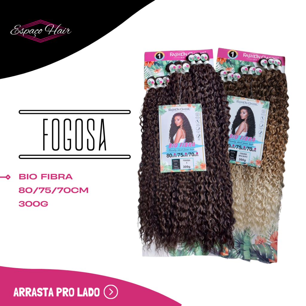 Cabelo Lindona Cacheado Bio Vegetal Fashion Classic Adere Creme Direto Da  Fábrica, cabelo lindona bio fibra 