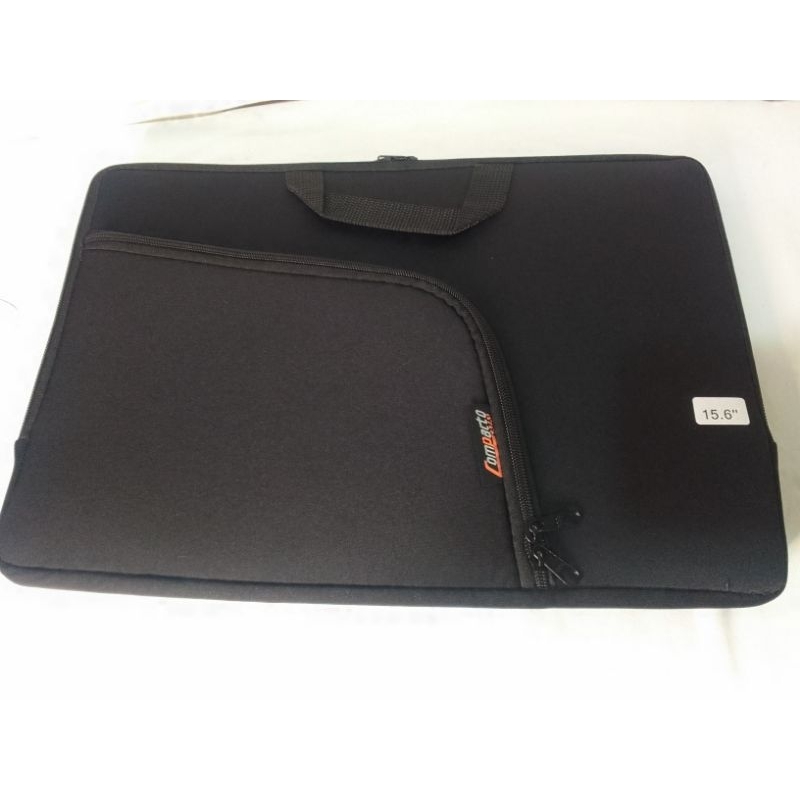 Case para Notebook até 15 polegadas | Shopee Brasil
