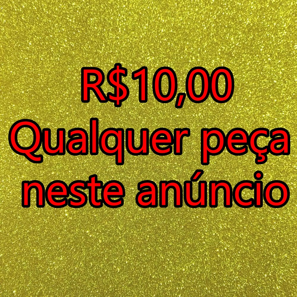 Gift Card Playstation Store Brasil R$10 reais - R$9,99
