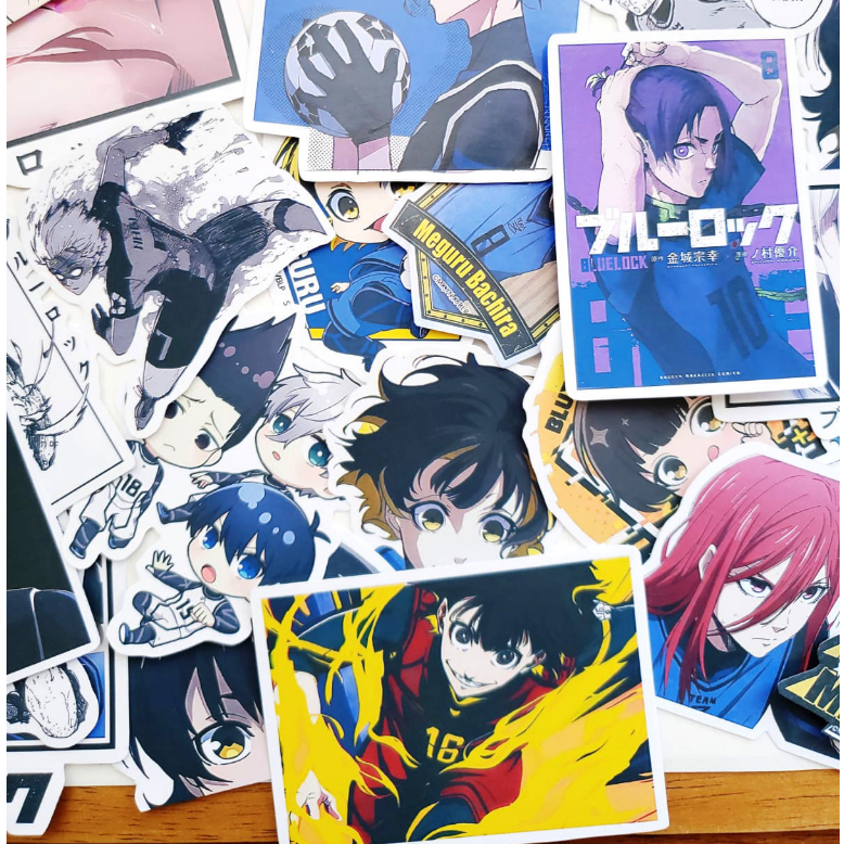 Meguru Bachira Manga  Manga, Lock icon, Mangá icons