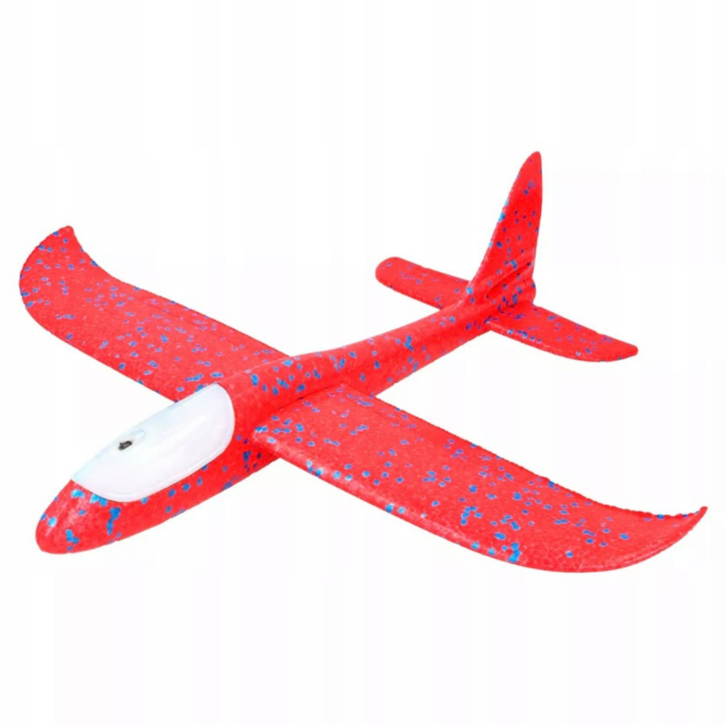 Compra online de Fx635 rc avião rc avião rc aeronaves 2.4ghz controle remoto  espuma planador rc planador avião asa fixa