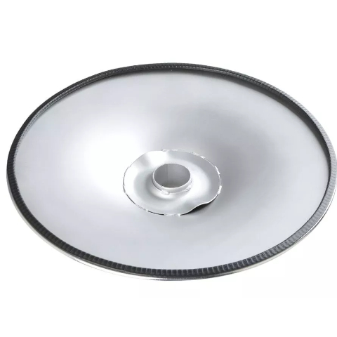 Borracha para base de banquetas (2 PÇS)