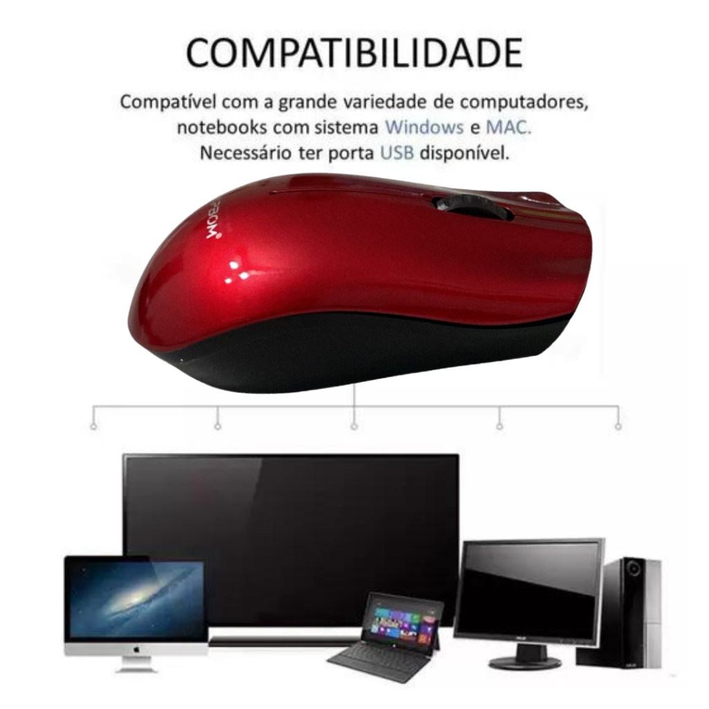 Alto-falante usb 3.5mm computador desktop pc portátil mini soundbar para  windows som estéreo jogo de música telefone inteligente - AliExpress