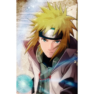 Placa Decorativa Naruto e Sasuke / Anime / Naruto / Desenho / Papel de  Parede, Item de Decoração Md Frames Nunca Usado 67451070