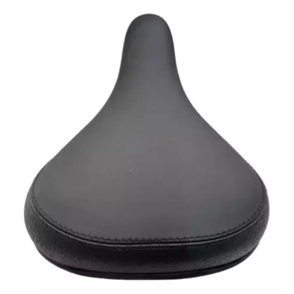 ddk seat