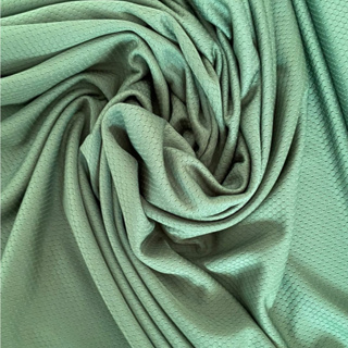 Tecido Dry Fit - 100% Poliamida - Diversas Cores - Por Metro - MaryTêxtil -  Tecidos - Magazine Luiza