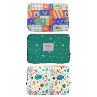 Capa Case Notebook FRICOTE Feminina GG Especial - 15,6" - Compatível Todas as Marcas
