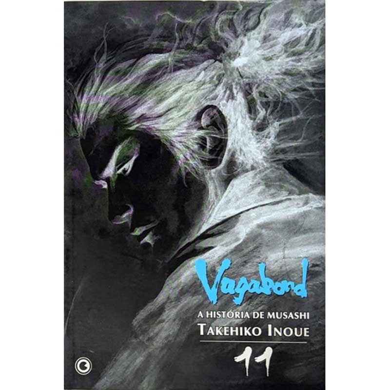 本 Chainsaw Man vol. 8 - Edição Japonesa