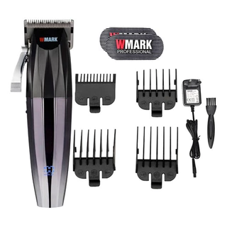 Máquina De Corte Profissional WMARK NG222