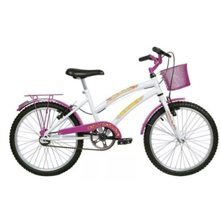 Cartela Adesivo Bike Roblox Bicicleta Infantil 14/16/20 Jogo Roblox