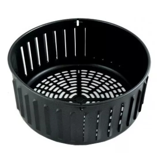 Cesta Antiaderente Airfryer Mondial Af-01 Af-02 2,7 litros Original