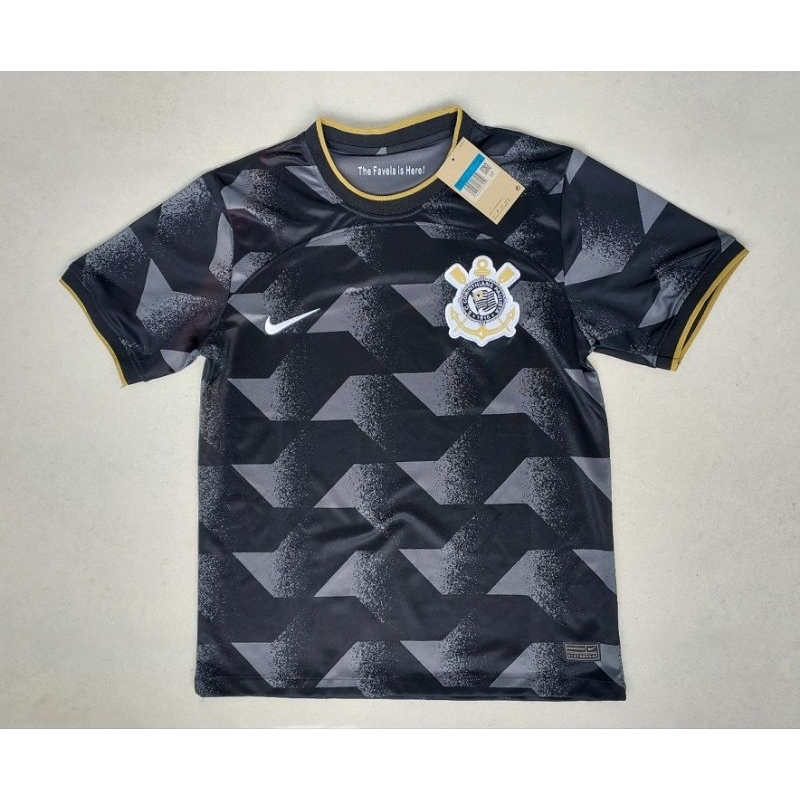 Camisa corinthians 2024 2019 masculina