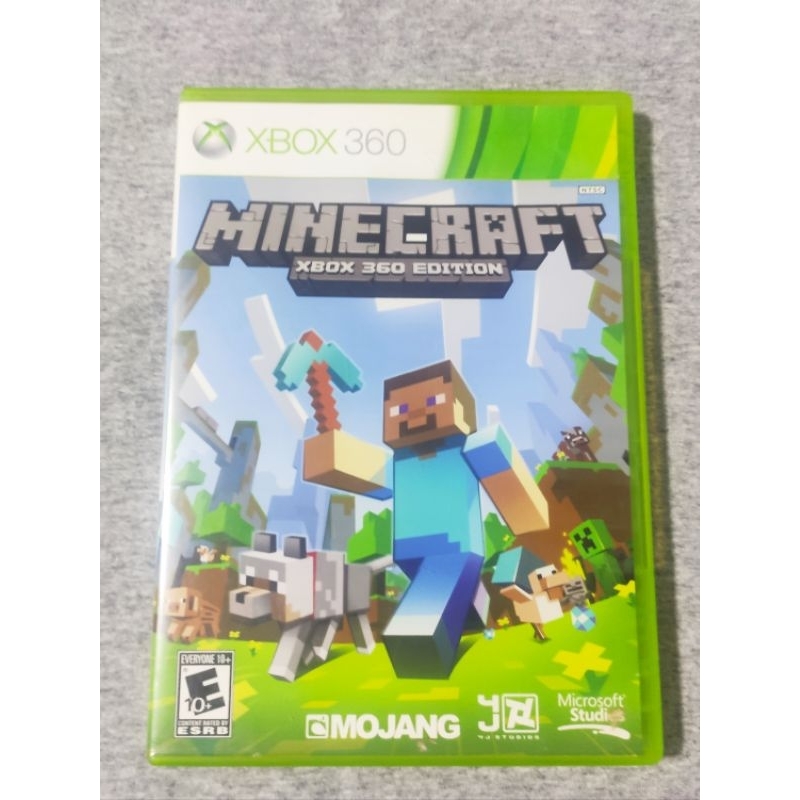 Minecraft Y8 Edition  Jogue Agora Online Gratuitamente - Y8.com