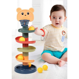 Quebra-cabeça de madeira bola mágica quebra-cabeças brinquedo inteligência jogo  quebra-cabeças de esferas para adultos/crianças : : Brinquedos  e Jogos