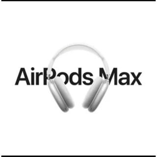 Para Apple Airpod Max Fones De Ouvido Sem Fio Bluetooth 5.1 Jogos