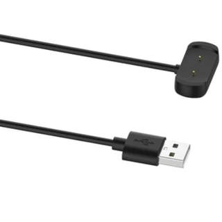Cabo Carregador Usb Para Smartwatch Amazfit Bip U /GTR2 GTS 2 mini/gts4 mini/bip3