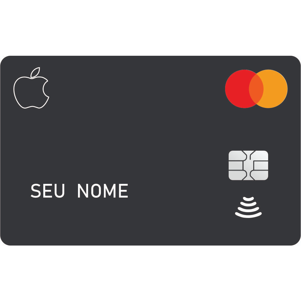 Adesivo Para Cartão Credito Debito Skin Card Pelicula Protetora PERSONALIZADO