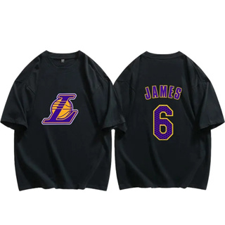 Camiseta MLB para cães e gatos – Camisa de beisebol San Diego