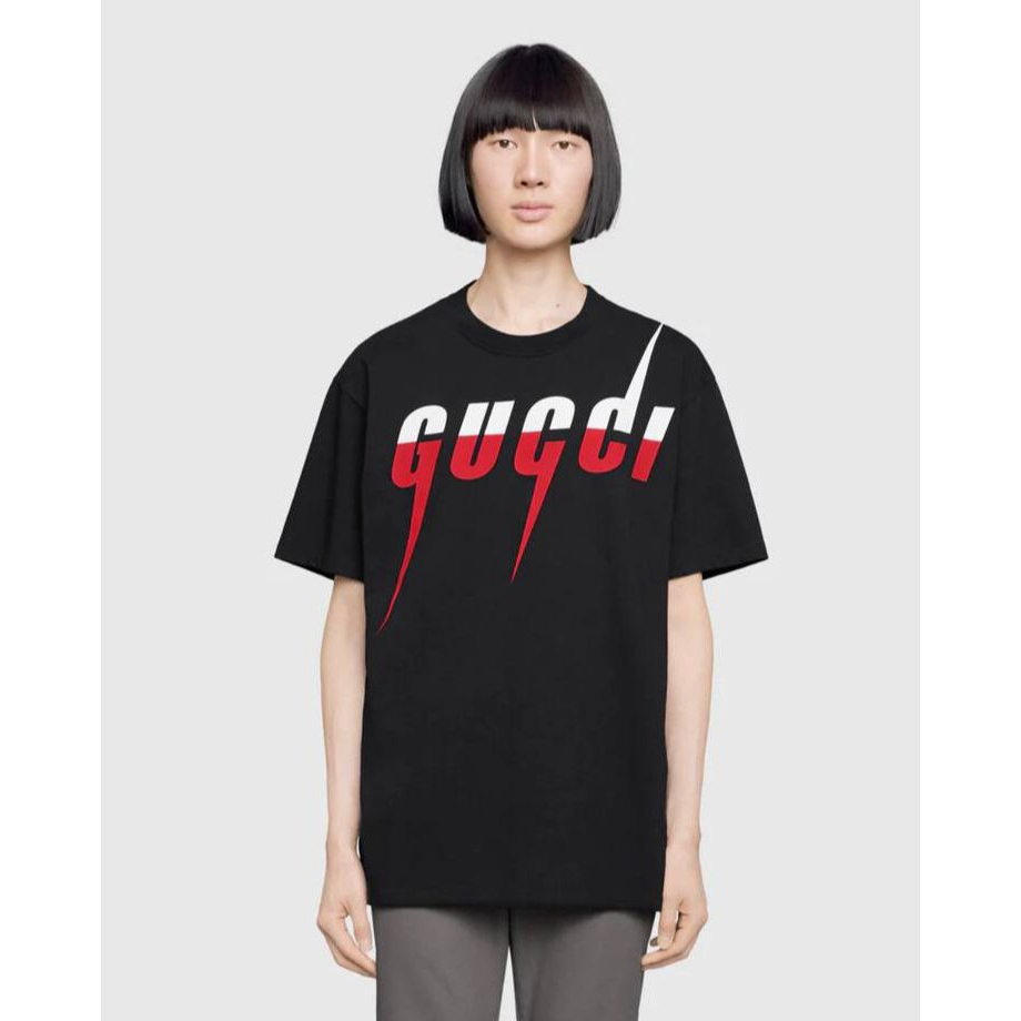 Camiseta T-shirt Plus-size + Extra-Grande do ( P/ OU + G4 ) Masculina, feminina Importada china e peru pronta entrega brasil. envio 24h Entrega imediata GCCM