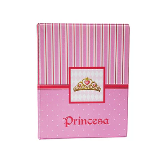 Álbum 15x21 - 100 fotos  Estampas Diversas em Oferta na Shopee