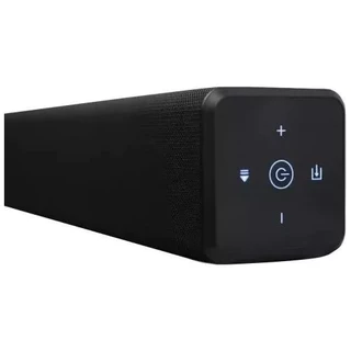 Caixa De Som 80w Tv Soundbar Bluetooth Mts-2021