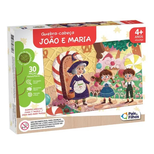 296 pçs cogumelo prego 3d quebra-cabeça blocos crianças montessori jogos  cor cognição brinquedos educativos intelectuais