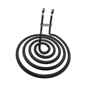 Resistência Original para Fritadeira Air Fryer Afn-40 Mondial 127v