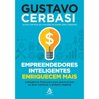 Be 2.0: beyond entrepreneurship – criando empresas feitas para durar