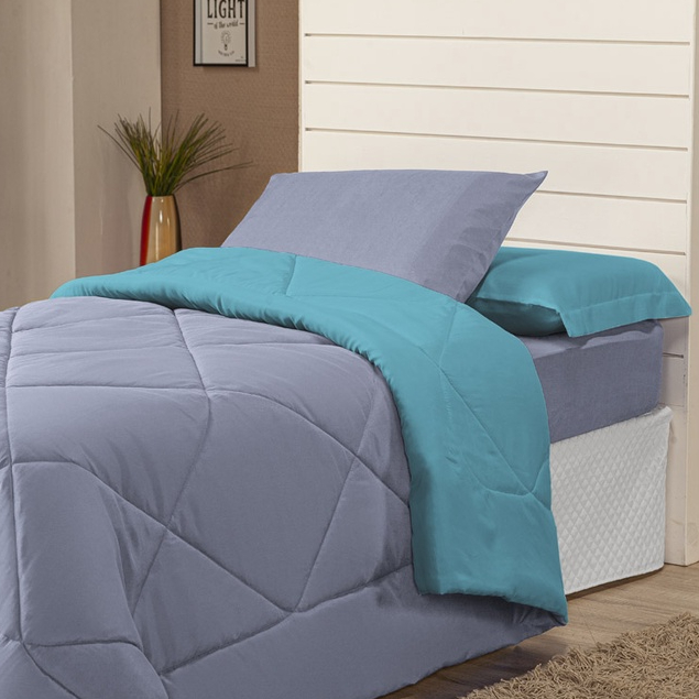 Edredon na blanket hotsell
