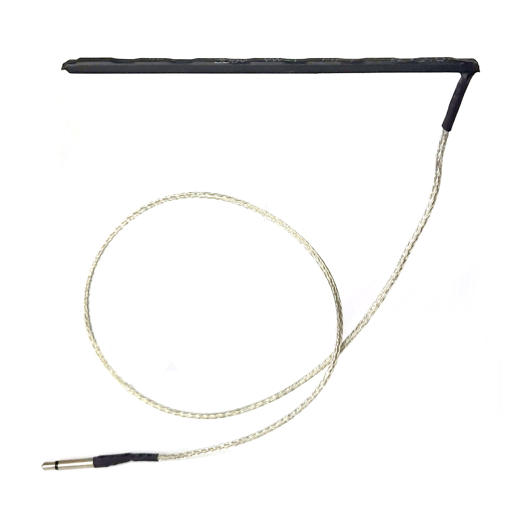 Captador De Rastilho Piezo para Violão 7 Cordas 7 Polos | Shopee Brasil