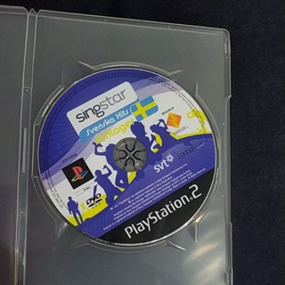 Jogo Dvd Ps2 com Preços Incríveis no Shoptime