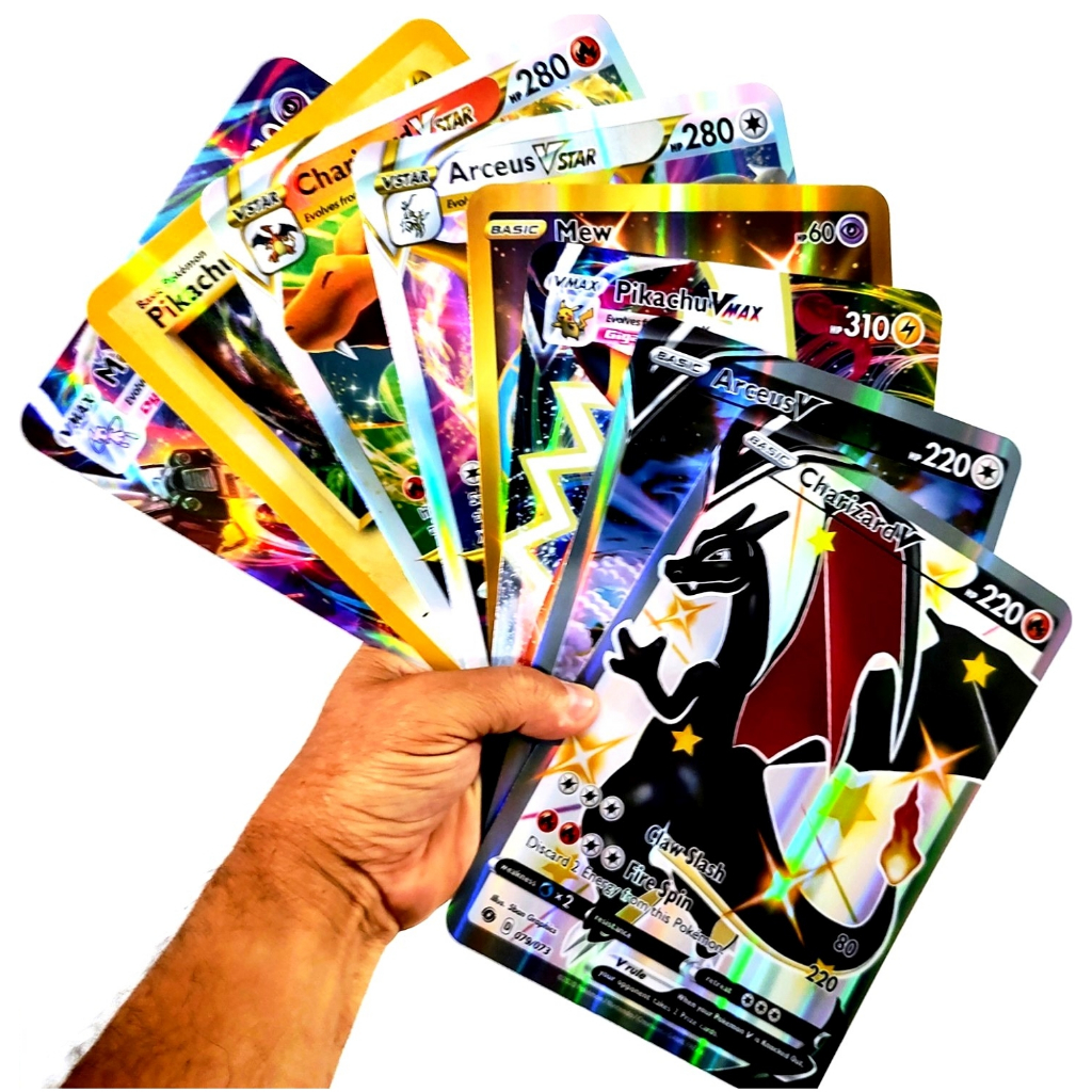 Pokémon Baralho Batalha Ex Lucario - 60 cartas - 32657- Copag - Real  Brinquedos