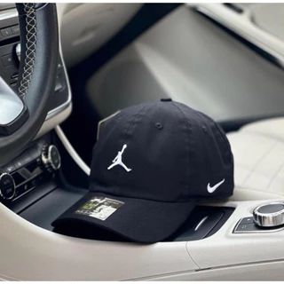 Boné Dat Hat Fitão Ajustável Unissex