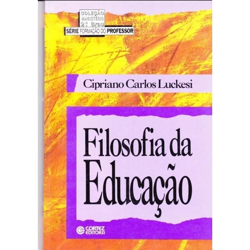 Sobre Notas Escolares - Distorções e Possibilidades - Luckesi, Cipriano  Carlos - 9788524921834 com o Melhor Preço é no Zoom