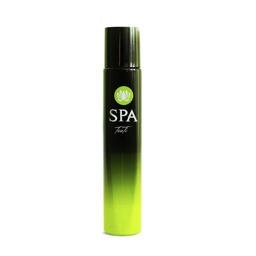 Perfumes Touti SPA original | Shopee Brasil