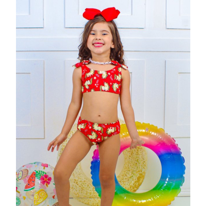 Calcinha 5 Anos - Comprar com Melhor Preço em Lingerie e Roupa Íntima