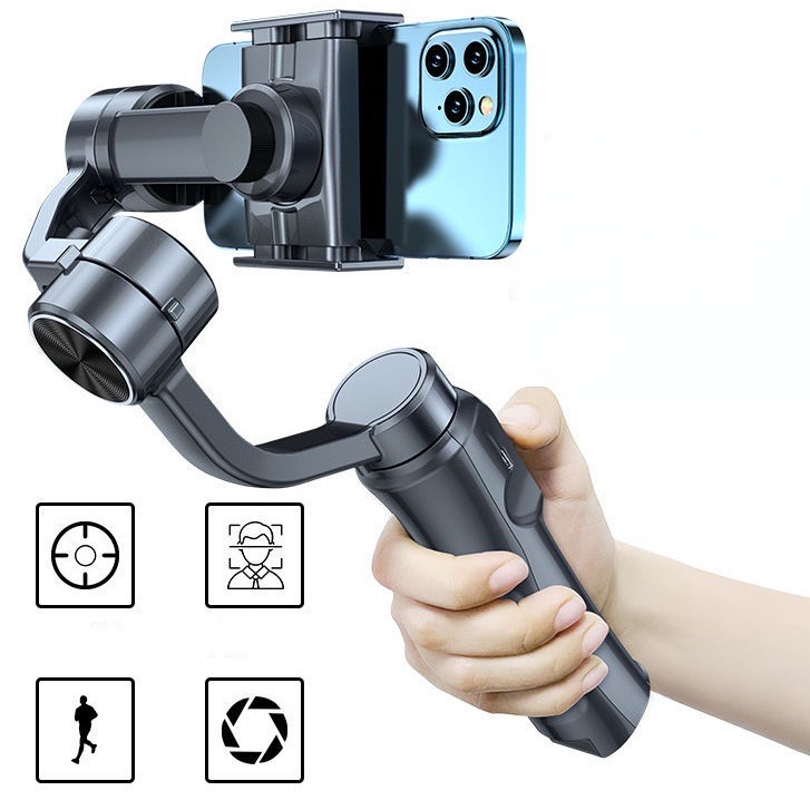 Buy gimbal best sale for phone