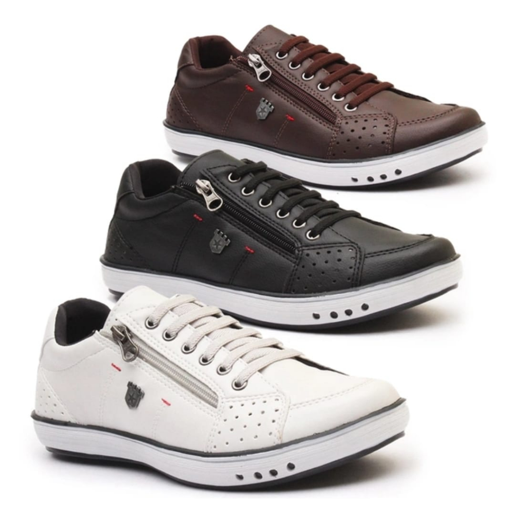 Sapato Sapatenis Explorer Sapato Hotsell Sapatos Masculinos